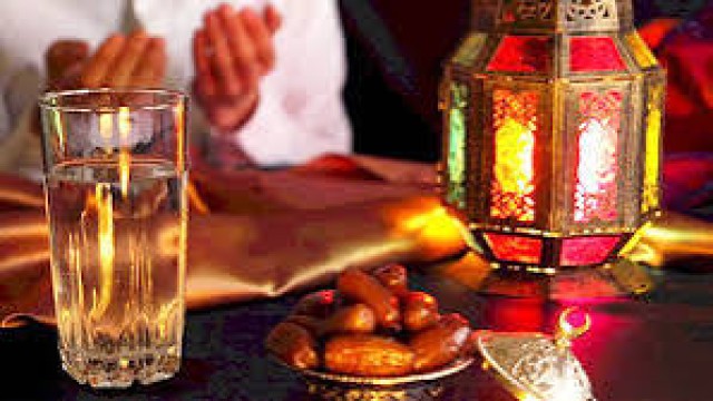 পবিত্র রমজান মাসের সম্ভাব্য তারিখ ঘোষণা আরব আমিরাতের